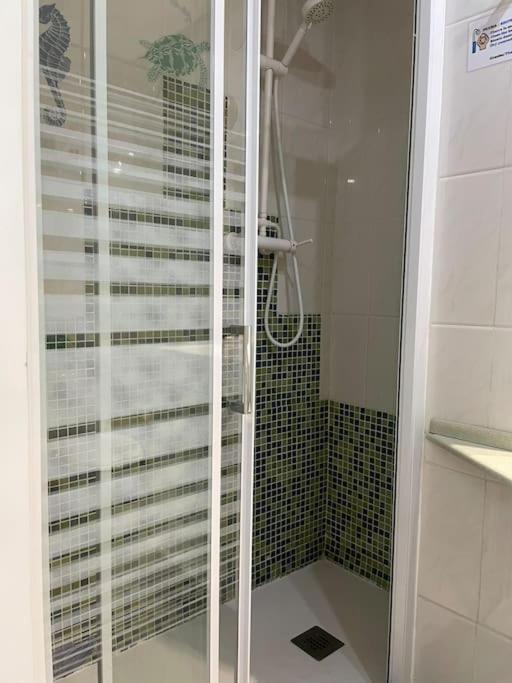 Apartamento Modern Oscvict En Murcia Exterior photo